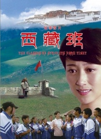 丝袜高跟美脚国产1区